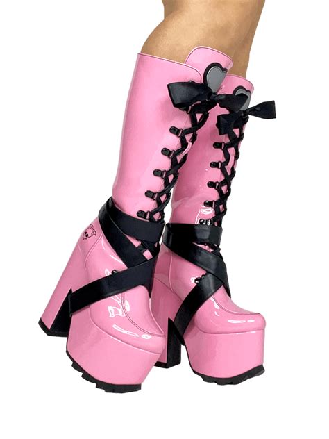 monster high shoes|monster high shoes in real life.